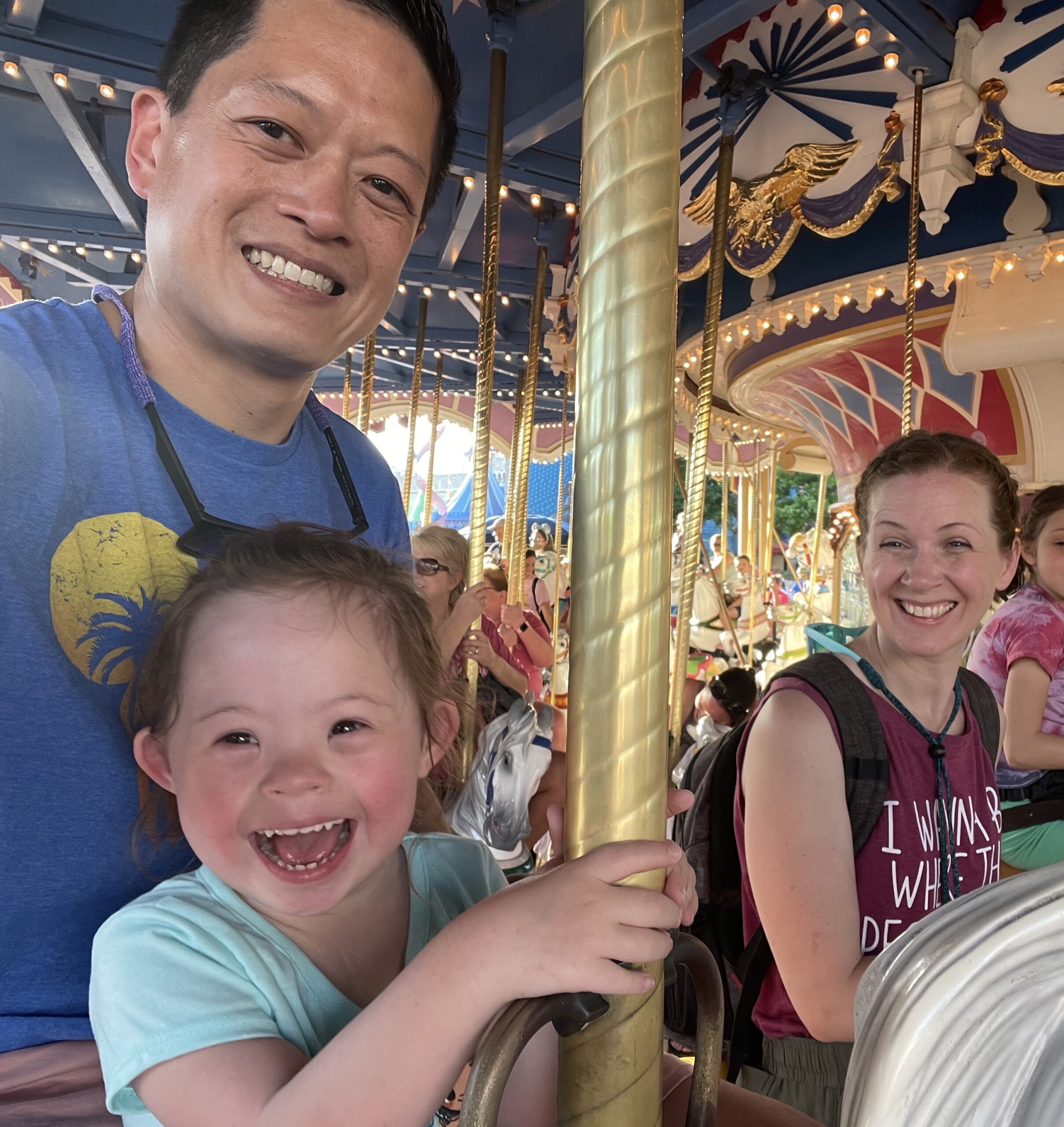 IMG_6646 Yu_Family_Carousel